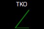 TKO